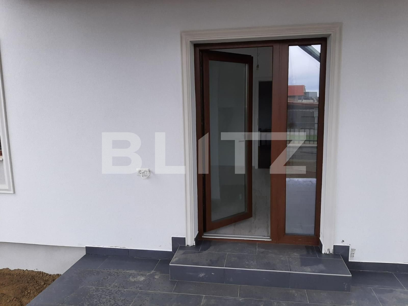 Casa de vânzare 4 camere Urseni - 63504CV | BLITZ Timișoara | Poza2